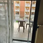 Apartamento Blu *